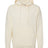 Independent Trading Co. Men's Midweight Hooded Sweatshirt-1