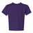 JERZEES Youth Dri-Power 50/50 T-Shirt-1