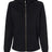 Independent Trading Co. Women's California Wave Wash Full-Zip Hooded Sweatshirt-1