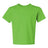JERZEES Youth Dri-Power 50/50 T-Shirt-1