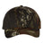 Kati Licensed Camo Hook-and-Loop Cap-1
