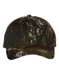 Kati Licensed Camo Hook-and-Loop Cap-1