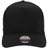 Imperial The Wrightson Cap-1