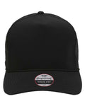 Imperial The Wrightson Cap-1