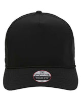 Imperial The Wrightson Cap-1