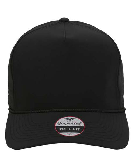 Imperial The Wrightson Cap-1