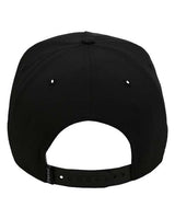 Imperial The Wrightson Cap-2