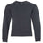 JERZEES Youth NuBlend Crewneck Sweatshirt-1