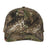 Kati Licensed Camo Hook-and-Loop Cap-1