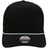 Imperial The Wrightson Cap-1