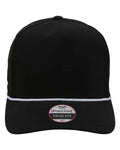 Imperial The Wrightson Cap-1