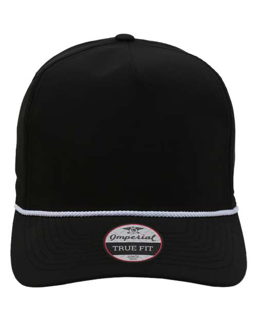 Imperial The Wrightson Cap-1