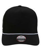 Imperial The Wrightson Cap-1