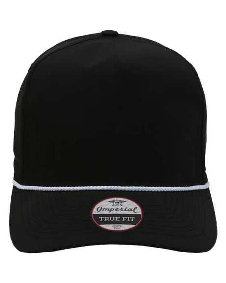 Imperial The Wrightson Cap-1