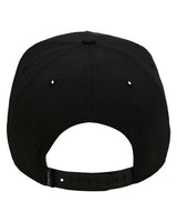 Imperial The Wrightson Cap-2
