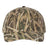 Kati Licensed Camo Hook-and-Loop Cap-1