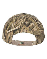 Kati Licensed Camo Hook-and-Loop Cap-2