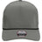 Imperial The Wrightson Cap-1