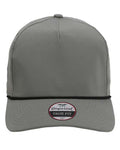 Imperial The Wrightson Cap-1