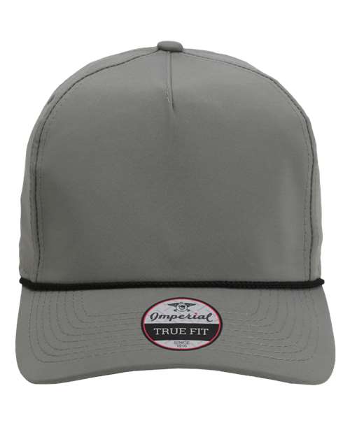Imperial The Wrightson Cap-1