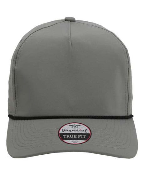 Imperial The Wrightson Cap-1
