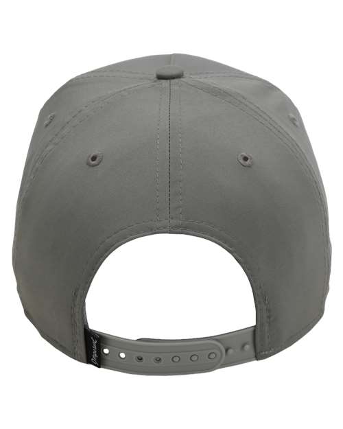 Imperial The Wrightson Cap-2