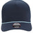 Imperial The Wrightson Cap-1
