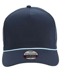 Imperial The Wrightson Cap-1