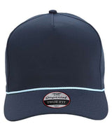 Imperial The Wrightson Cap-1