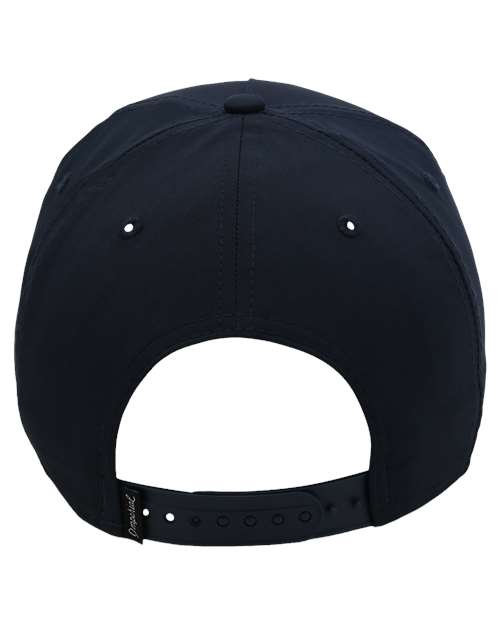 Imperial The Wrightson Cap-2