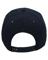Imperial The Wrightson Cap-2