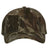 Kati Licensed Camo Hook-and-Loop Cap-1