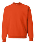 JERZEES Men's NuBlend Crewneck Sweatshirt-1