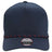Imperial The Wrightson Cap-1