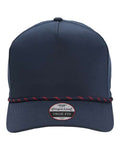Imperial The Wrightson Cap-1