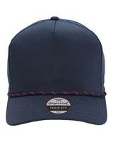 Imperial The Wrightson Cap-1