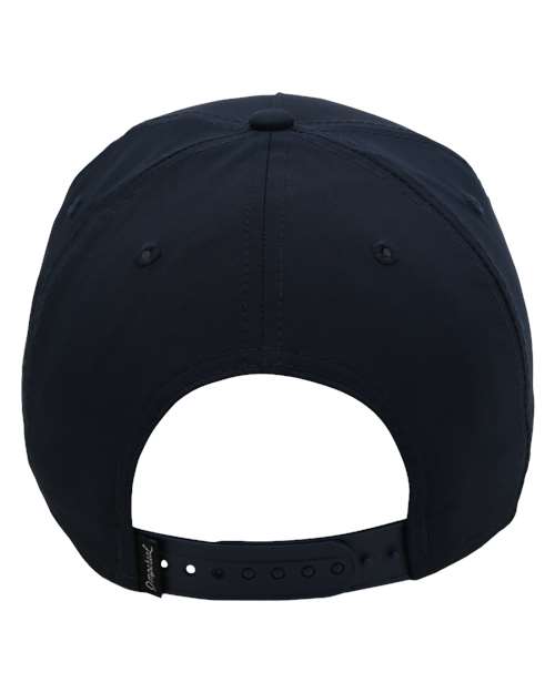 Imperial The Wrightson Cap-2