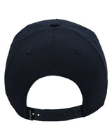 Imperial The Wrightson Cap-2