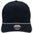 Imperial The Wrightson Cap-1