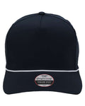 Imperial The Wrightson Cap-1