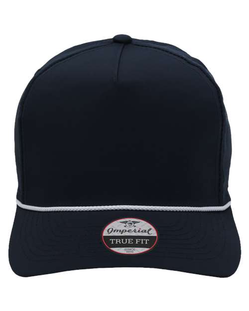 Imperial The Wrightson Cap-1