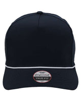 Imperial The Wrightson Cap-1