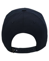 Imperial The Wrightson Cap-2