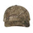 Kati Licensed Camo Hook-and-Loop Cap-1
