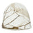 Kati 8" Licensed Camo Beanie-1