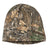 Kati 8" Licensed Camo Beanie
