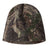 Kati 8" Licensed Camo Beanie-1