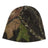 Kati 8" Licensed Camo Beanie-1
