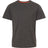Kastlfel Youth RecycledSoft T-Shirt-1