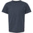Kastlfel Youth RecycledSoft T-Shirt-1